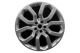 2013-2021 LAND ROVER RANGE ROVER SPORT 22