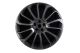 2014-2021 LAND ROVER RANGE ROVER 22