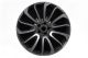 2014-2019 Land Rover Range Rover 22