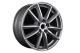 2013-2019 Land Rover Range Rover 19