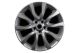 2014-2015 Land Rover Range Rover Sport 20