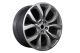 2014-2020 LAND ROVER RANGE ROVER 21