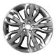 2014-2020 LAND ROVER RANGE ROVER SPORT 21