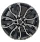 2014-2017 LAND ROVER RANGE ROVER SPORT 21