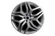 2014-2015 LAND ROVER RANGE ROVER SPORT 22