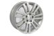 2015-2018 LAND ROVER DISCOVERY SPORT 19