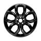 2015-2019 LAND ROVER DISCOVERY SPORT 19
