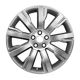 2015-2019 LAND ROVER DISCOVERY SPORT 19