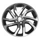 2015-2021 LAND ROVER DISCOVERY SPORT 20