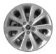 2013-2017 Land Rover Range Rover 20
