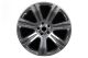2015-2021 LAND ROVER RANGE ROVER 21