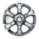 2015-2017 LAND ROVER RANGE ROVER 22