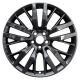 2015-2017 Land Rover Range Rover Sport 22