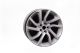 2015-2019 LAND ROVER DISCOVERY SPORT 18