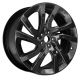 2015-2019 LAND ROVER DISCOVERY SPORT 18