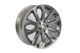 2016 LAND ROVER LR4 Aluminium 20