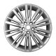 2017-2020 LAND ROVER DISCOVERY Aluminium 20