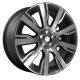 2017-2019 LAND ROVER DISCOVERY 21