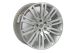 2017-2020 LAND ROVER DISCOVERY Aluminium 21