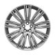 2018-2021 LAND ROVER RANGE ROVER VELAR 22