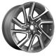 2019-2022 LAND ROVER RANGE ROVER SPORT 21