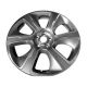 2015-2021 LAND ROVER RANGE ROVER 21
