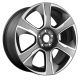 2015-2021 LAND ROVER RANGE ROVER 21