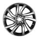 2015-2020 LAND ROVER DISCOVERY SPORT, LR4 20