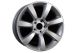 2003-2005 INFINITI Q45, FX45, FX35 18