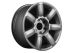 2004-2007 INFINITI QX56 Aluminium 18