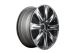 2006-2008 INFINITI FX45, FX35 Aluminium 20