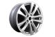2009-2017 INFINITI QX70, FX50, FX37, FX35 18