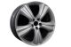 2009-2011 INFINITI FX50, FX35 Aluminium 20