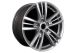 2010-2015 INFINITI Q40, G37 SEDAN, G25 17