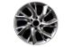 2011-2013 INFINITI QX56 Aluminium 20
