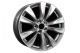 2011-2013 INFINITI M56, M37 Aluminium 18