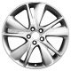 2012-2017 INFINITI QX70, FX50, FX37, FX35 20