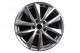 2014-2021 INFINITI Q50 SEDAN Aluminium 17
