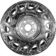 1990-1991 LEXUS ES250 Aluminium 15