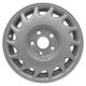 1990-1992 LEXUS LS400 Aluminium 15