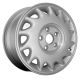 1990-1992 LEXUS LS400 Aluminium 15