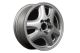 1992-1996 LEXUS ES300 Aluminium 15