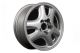 1992-1996 Lexus ES300 Aluminium 15