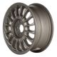 1992-1994 LEXUS SC300 Aluminium 15