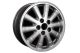 1992-1994 LEXUS SC400 Aluminium 16