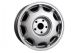 1993-1994 LEXUS LS400 Aluminium 16