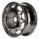 1993-1994 LEXUS LS400 Aluminium 16