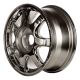 1993-1997 Lexus GS300 Aluminium 16