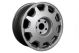 1995-1997 LEXUS LS400 Aluminium 16