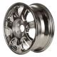 1995-2000 Lexus SC400, SC300 Aluminium 16